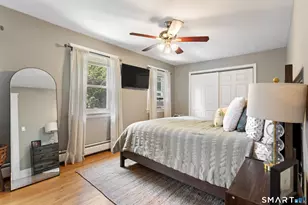 47 Middlebury Terrace, Middlebury, CT 06762 - Photo 27
