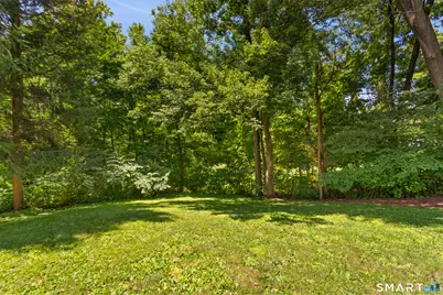 47 Middlebury Terrace, Middlebury, CT 06762 - Photo 39