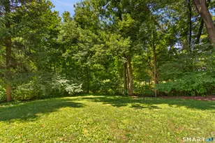 47 Middlebury Terrace, Middlebury, CT 06762 - Photo 39