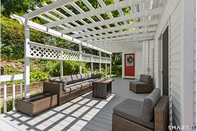 47 Middlebury Terrace, Middlebury, CT 06762 - Photo 5