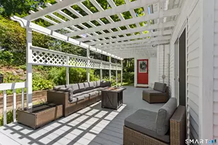 47 Middlebury Terrace, Middlebury, CT 06762 - Photo 5