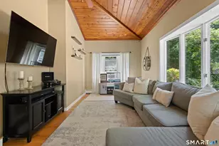 47 Middlebury Terrace, Middlebury, CT 06762 - Photo 19