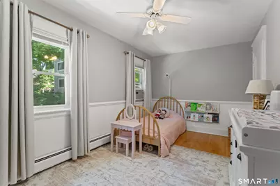 47 Middlebury Terrace, Middlebury, CT 06762 - Photo 31