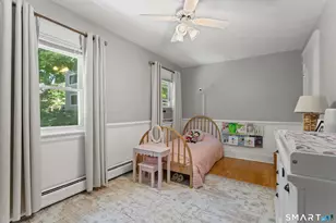 47 Middlebury Terrace, Middlebury, CT 06762 - Photo 31