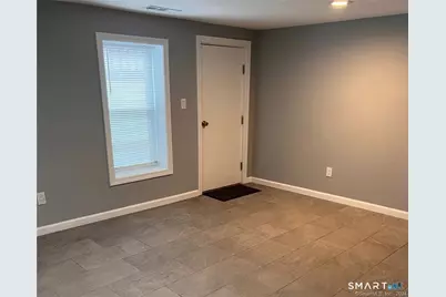 152 Thompson Street #LL, Stratford, CT 06615 - Photo 3