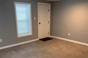 152 Thompson St, Stratford, CT 06615 - Photo 3