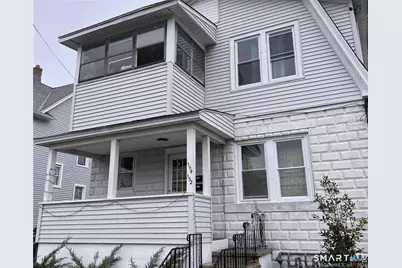 152 Thompson Street #LL, Stratford, CT 06615 - Photo 13