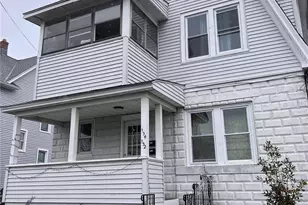 152 Thompson St, Stratford, CT 06615 - Photo 13