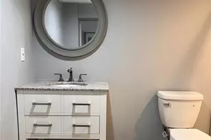 152 Thompson St, Stratford, CT 06615 - Photo 11