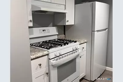 152 Thompson Street #LL, Stratford, CT 06615 - Photo 7