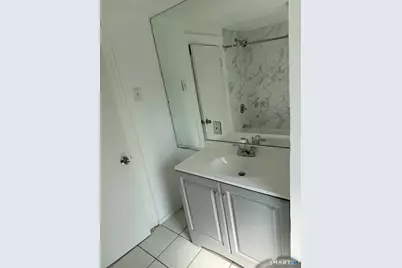 97 Bissell Street #2, Manchester, CT 06040 - Photo 5