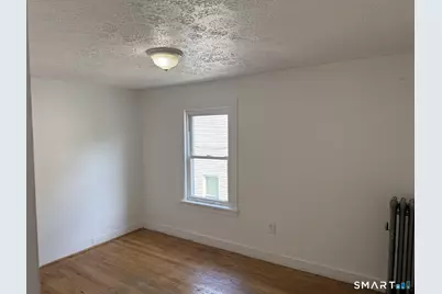97 Bissell Street #2, Manchester, CT 06040 - Photo 11