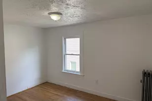 97 Bissell St, Manchester, CT 06040 - Photo 11