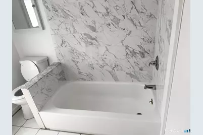 97 Bissell Street #2, Manchester, CT 06040 - Photo 3