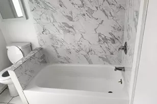 97 Bissell St, Manchester, CT 06040 - Photo 3