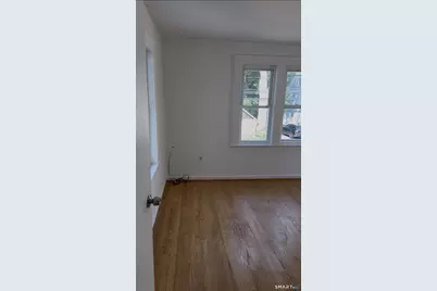 97 Bissell Street #2, Manchester, CT 06040 - Photo 7