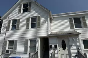 97 Bissell St, Manchester, CT 06040 - Photo 1