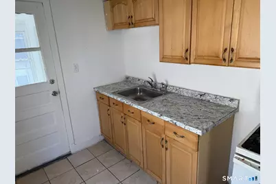 97 Bissell Street #2, Manchester, CT 06040 - Photo 13