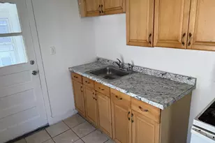 97 Bissell St, Manchester, CT 06040 - Photo 13