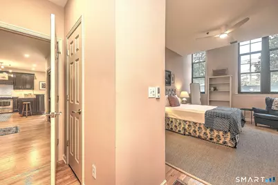 1 Indian Neck Avenue #4, Branford, CT 06405 - Photo 29