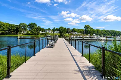 1 Indian Neck Avenue #4, Branford, CT 06405 - Photo 37