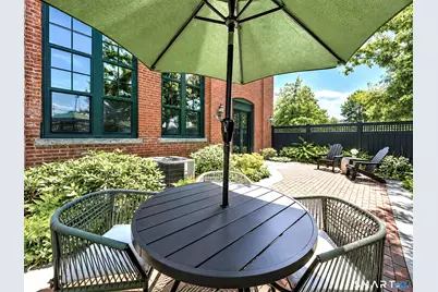 1 Indian Neck Avenue #4, Branford, CT 06405 - Photo 21