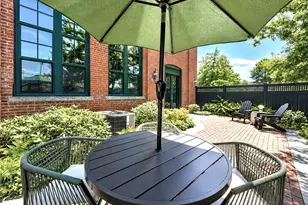 1 Indian Neck Ave, Branford, CT 06405 - Photo 21