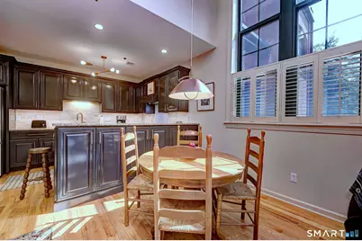 1 Indian Neck Avenue #4, Branford, CT 06405 - Photo 23