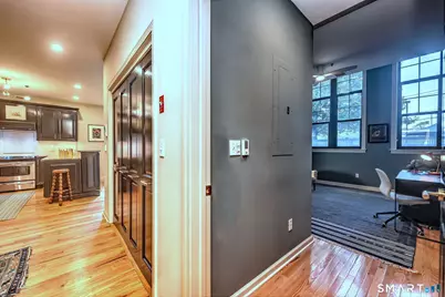 1 Indian Neck Avenue #4, Branford, CT 06405 - Photo 25