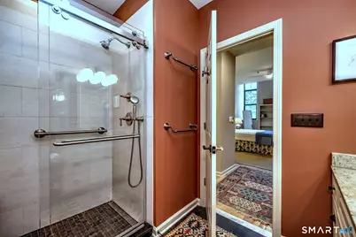 1 Indian Neck Avenue #4, Branford, CT 06405 - Photo 33