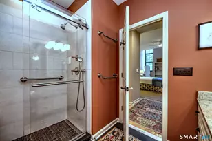 1 Indian Neck Ave, Branford, CT 06405 - Photo 33
