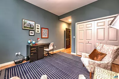 1 Indian Neck Avenue #4, Branford, CT 06405 - Photo 27