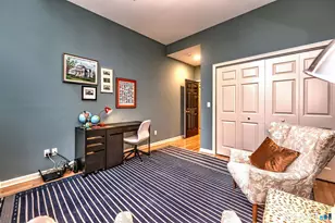 1 Indian Neck Ave, Branford, CT 06405 - Photo 27
