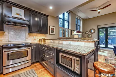 1 Indian Neck Avenue #4, Branford, CT 06405 - Photo 15
