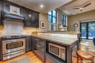 1 Indian Neck Ave, Branford, CT 06405 - Photo 15