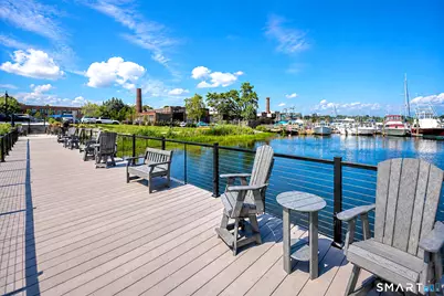 1 Indian Neck Avenue #4, Branford, CT 06405 - Photo 39