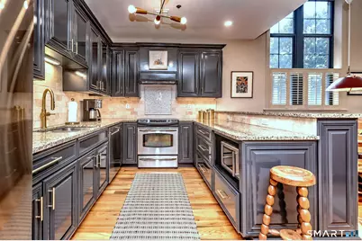 1 Indian Neck Avenue #4, Branford, CT 06405 - Photo 13