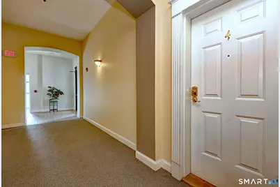 1 Indian Neck Avenue #4, Branford, CT 06405 - Photo 11