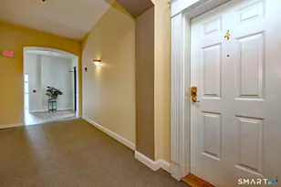 1 Indian Neck Ave, Branford, CT 06405 - Photo 11