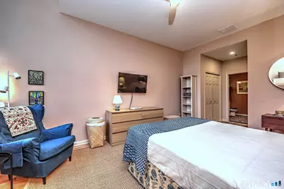 1 Indian Neck Avenue #4, Branford, CT 06405 - Photo 31