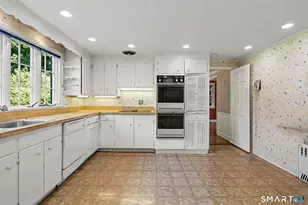97 Overlook Dr, New Canaan, CT 06840 - Photo 7