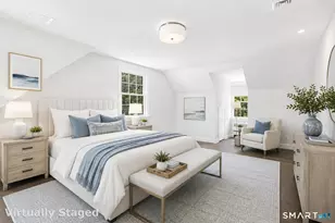 97 Overlook Dr, New Canaan, CT 06840 - Photo 13