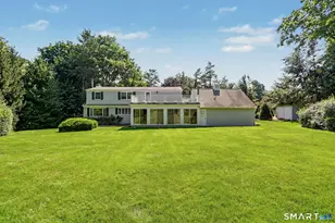 97 Overlook Dr, New Canaan, CT 06840 - Photo 23