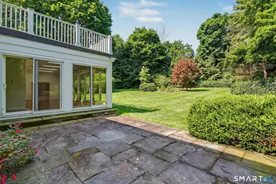 97 Overlook Drive, New Canaan, CT 06840 - Photo 21