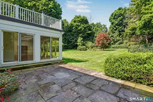 97 Overlook Dr, New Canaan, CT 06840 - Photo 21