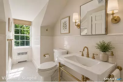 97 Overlook Drive, New Canaan, CT 06840 - Photo 15