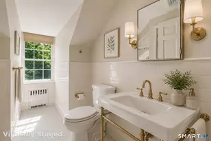 97 Overlook Dr, New Canaan, CT 06840 - Photo 15