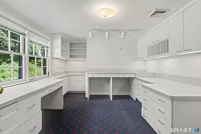 97 Overlook Drive, New Canaan, CT 06840 - Photo 19