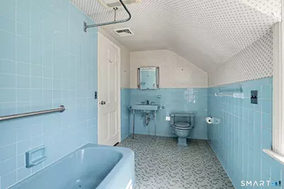 97 Overlook Drive, New Canaan, CT 06840 - Photo 17