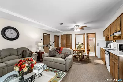 11 Middleway East, Waterbury, CT 06708 - Photo 23